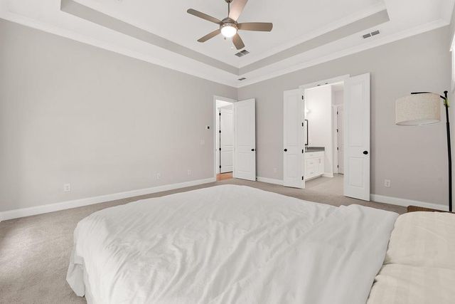 144 Wards Crossing Way, Alpharetta, GA 30022