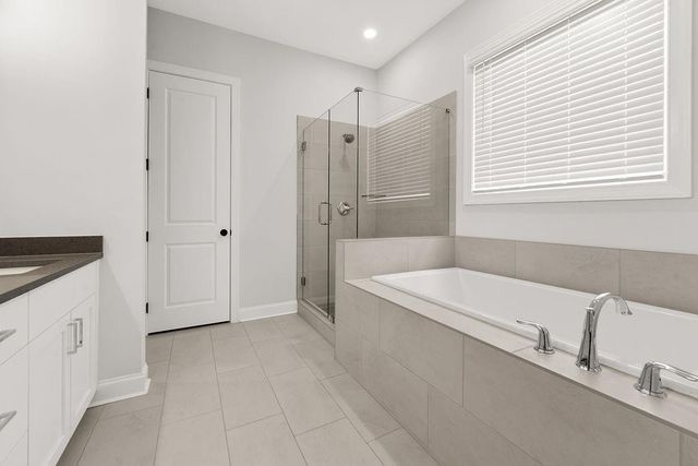 144 Wards Crossing Way, Alpharetta, GA 30022