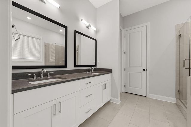 144 Wards Crossing Way, Alpharetta, GA 30022