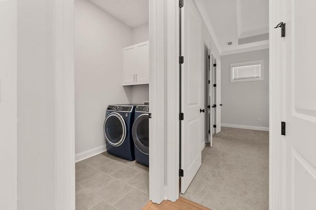 144 Wards Crossing Way, Alpharetta, GA 30022