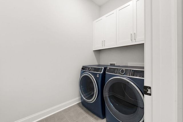 144 Wards Crossing Way, Alpharetta, GA 30022