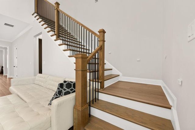 144 Wards Crossing Way, Alpharetta, GA 30022
