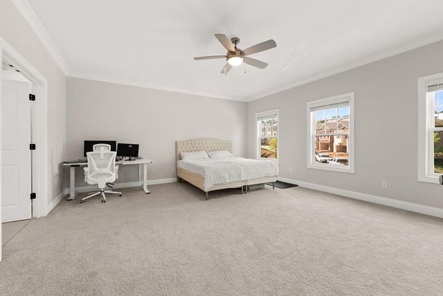 144 Wards Crossing Way, Alpharetta, GA 30022