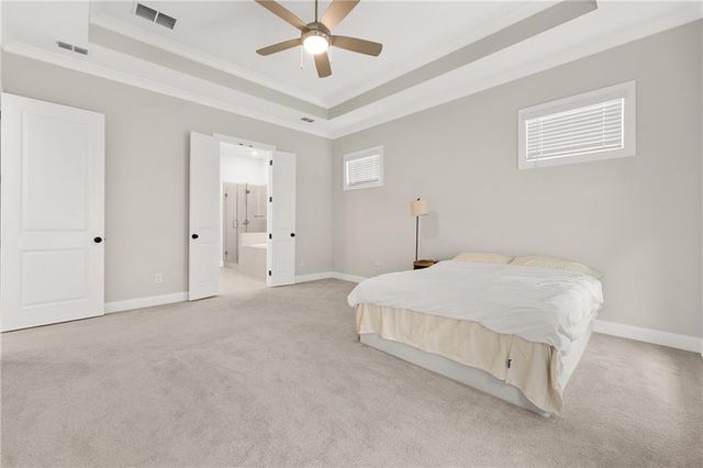 144 Wards Crossing Way, Alpharetta, GA 30022
