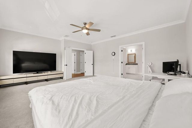 144 Wards Crossing Way, Alpharetta, GA 30022