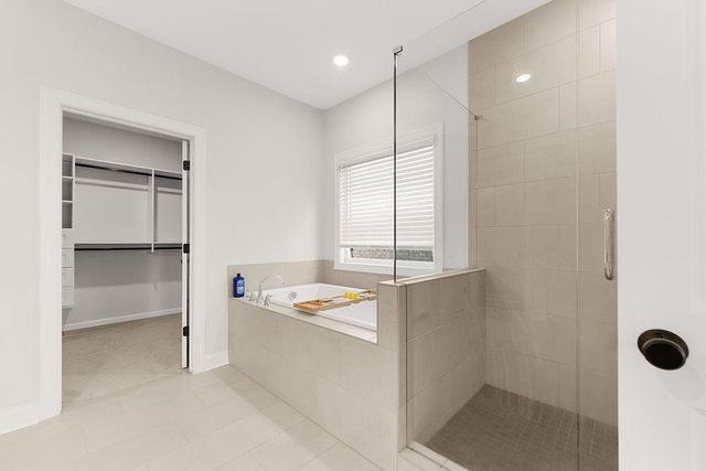 144 Wards Crossing Way, Alpharetta, GA 30022