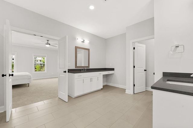 144 Wards Crossing Way, Alpharetta, GA 30022