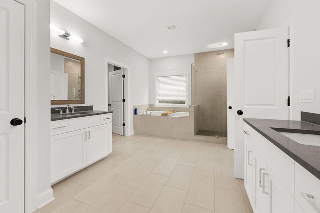 144 Wards Crossing Way, Alpharetta, GA 30022