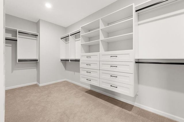 144 Wards Crossing Way, Alpharetta, GA 30022