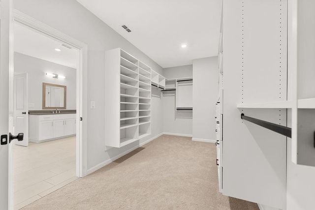 144 Wards Crossing Way, Alpharetta, GA 30022