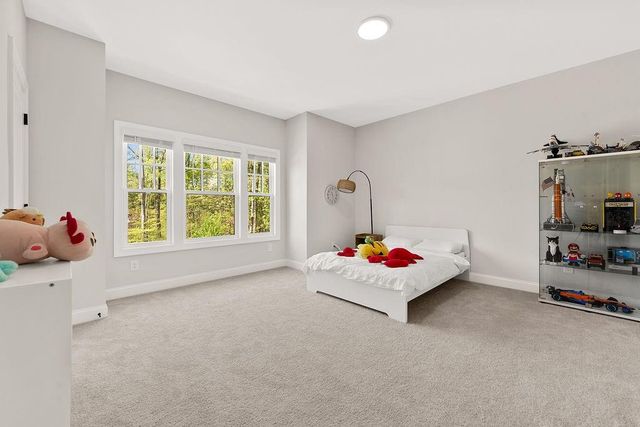 144 Wards Crossing Way, Alpharetta, GA 30022