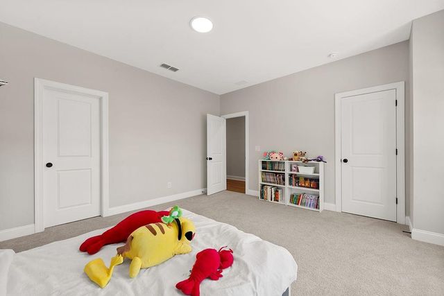 144 Wards Crossing Way, Alpharetta, GA 30022