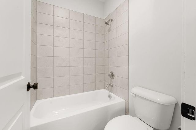144 Wards Crossing Way, Alpharetta, GA 30022
