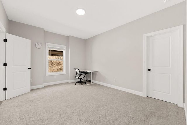144 Wards Crossing Way, Alpharetta, GA 30022