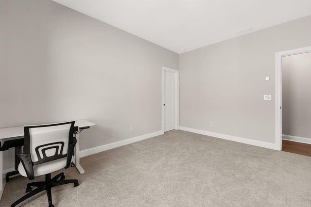 144 Wards Crossing Way, Alpharetta, GA 30022