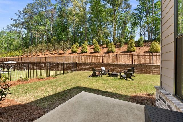 144 Wards Crossing Way, Alpharetta, GA 30022