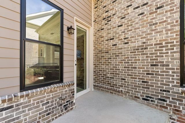 144 Wards Crossing Way, Alpharetta, GA 30022