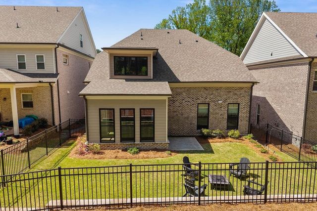 144 Wards Crossing Way, Alpharetta, GA 30022