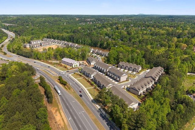 144 Wards Crossing Way, Alpharetta, GA 30022