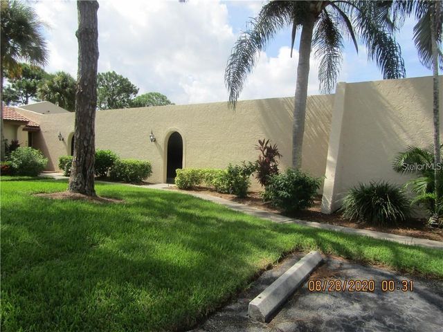 3663 LONGMEADOW 23, Sarasota, FL 34235