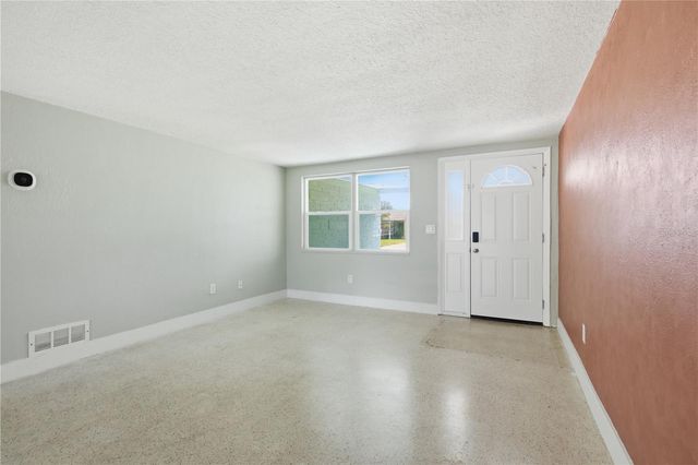 2051 PEGGY DRIVE, Holiday, FL 34690