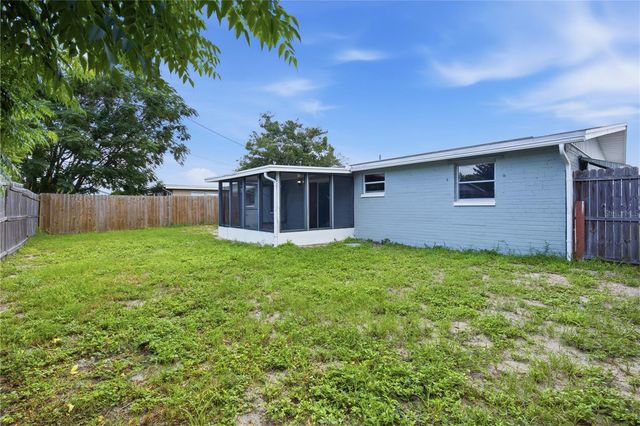 2051 PEGGY DRIVE, Holiday, FL 34690