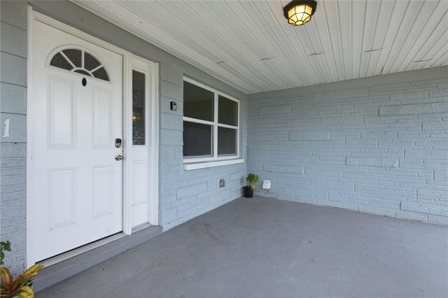 2051 PEGGY DRIVE, Holiday, FL 34690