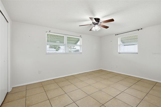 2051 PEGGY DRIVE, Holiday, FL 34690