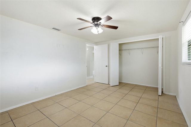 2051 PEGGY DRIVE, Holiday, FL 34690