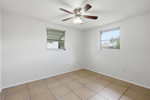 2051 PEGGY DRIVE, Holiday, FL 34690