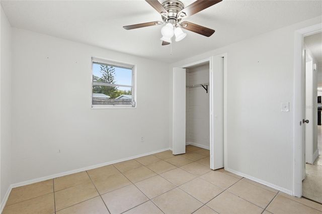 2051 PEGGY DRIVE, Holiday, FL 34690