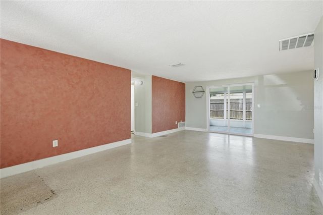 2051 PEGGY DRIVE, Holiday, FL 34690