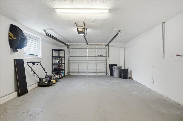 2051 PEGGY DRIVE, Holiday, FL 34690