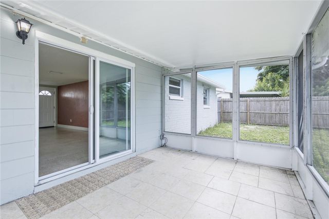 2051 PEGGY DRIVE, Holiday, FL 34690