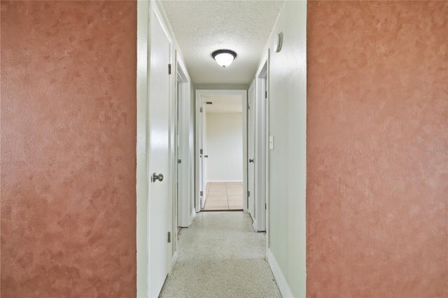 2051 PEGGY DRIVE, Holiday, FL 34690