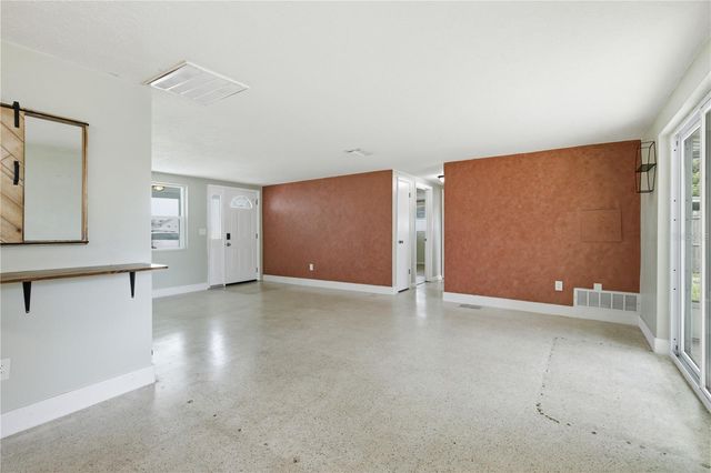 2051 PEGGY DRIVE, Holiday, FL 34690