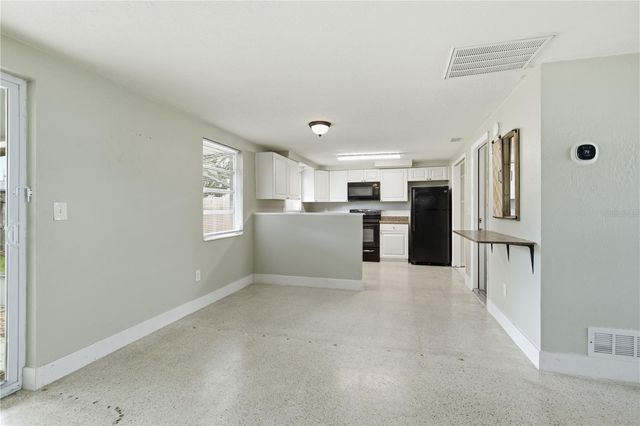 2051 PEGGY DRIVE, Holiday, FL 34690