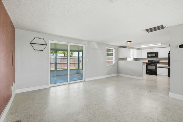 2051 PEGGY DRIVE, Holiday, FL 34690