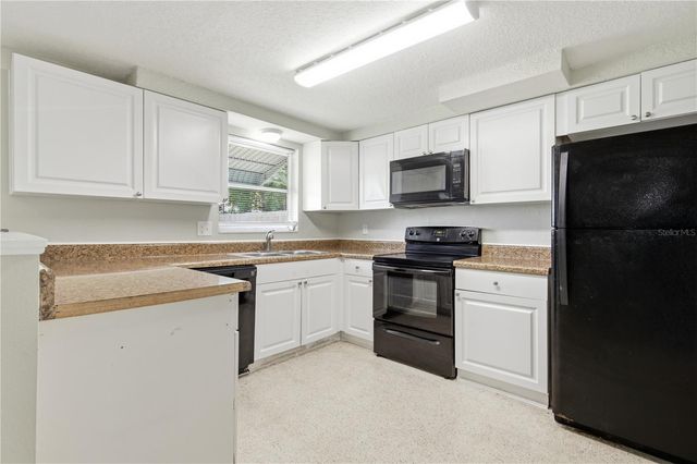 2051 PEGGY DRIVE, Holiday, FL 34690