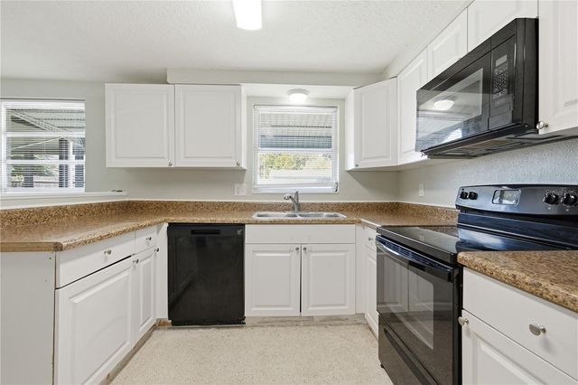 2051 PEGGY DRIVE, Holiday, FL 34690
