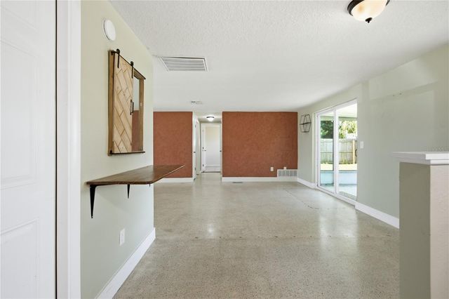 2051 PEGGY DRIVE, Holiday, FL 34690