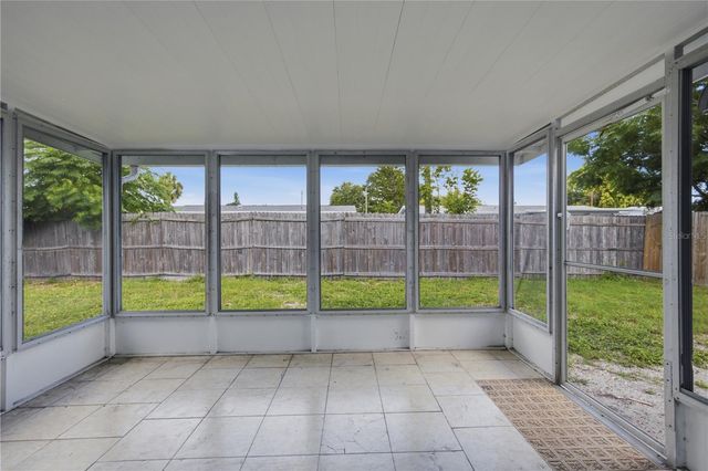 2051 PEGGY DRIVE, Holiday, FL 34690