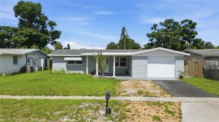 2051 PEGGY DRIVE, Holiday, FL 34690