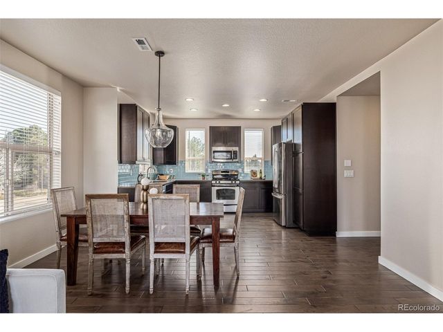 8228 E 24th Dr, Denver, CO 80238