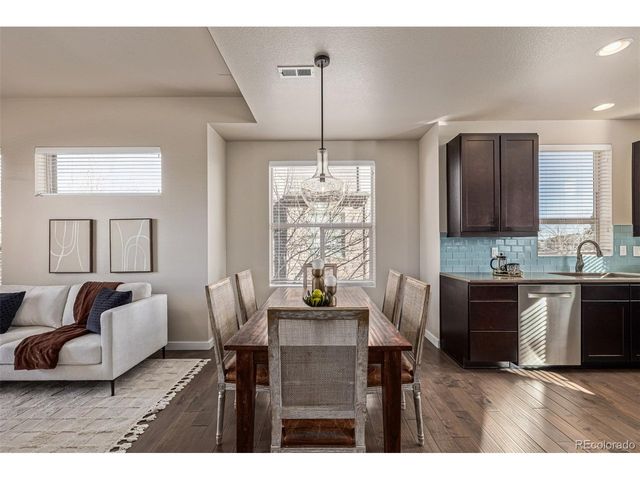 8228 E 24th Dr, Denver, CO 80238