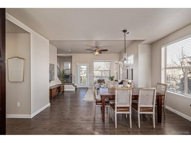 8228 E 24th Dr, Denver, CO 80238