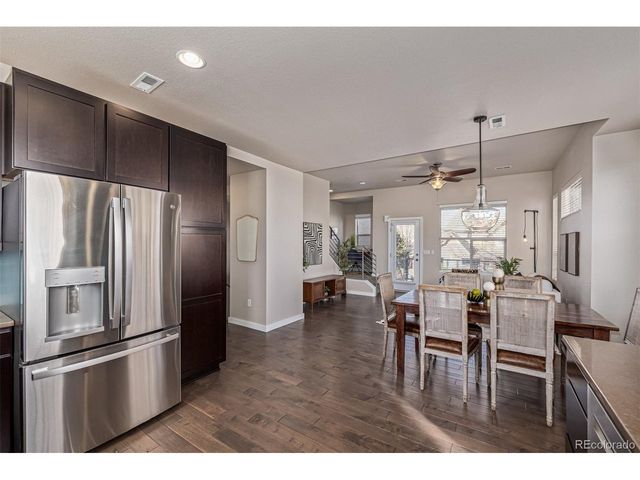 8228 E 24th Dr, Denver, CO 80238