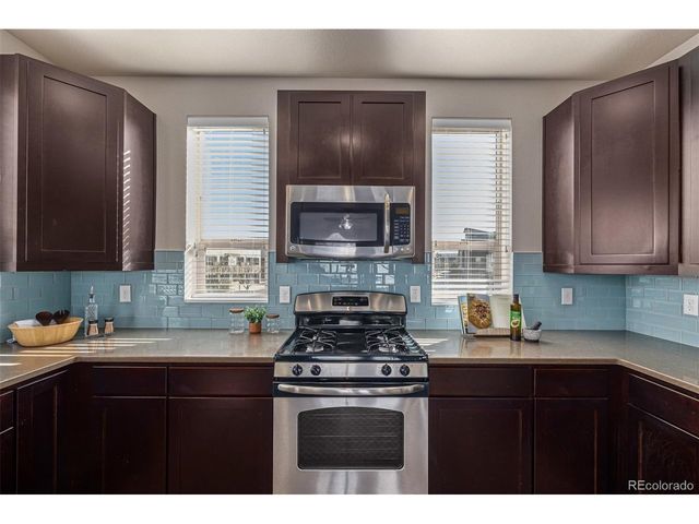 8228 E 24th Dr, Denver, CO 80238