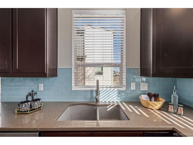 8228 E 24th Dr, Denver, CO 80238