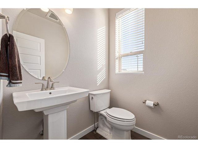 8228 E 24th Dr, Denver, CO 80238